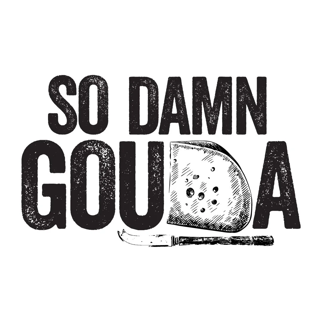 So_Damn_Gouda-FINAL-v1_without_CP (2).jpg