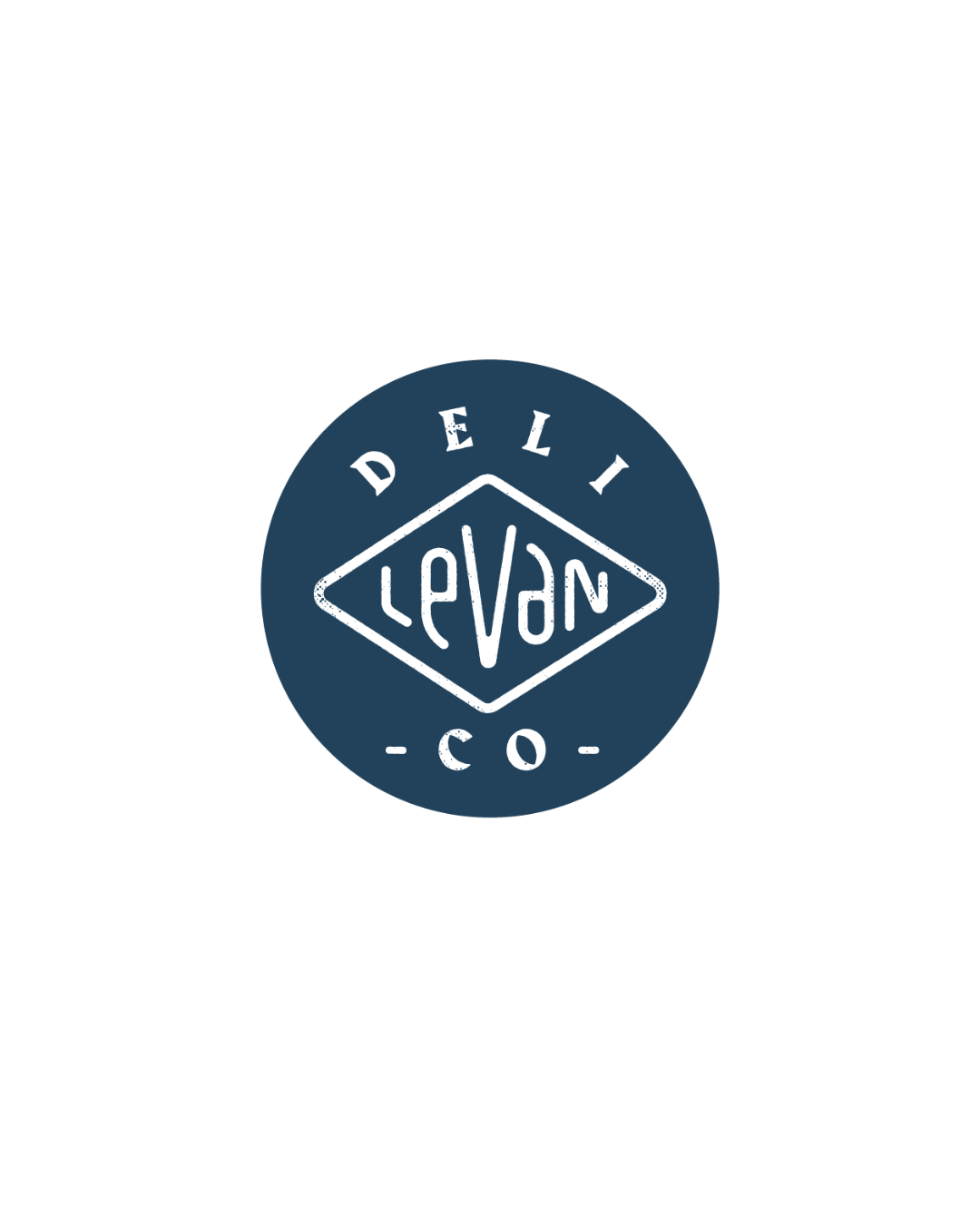 Leven Deli Logo .png