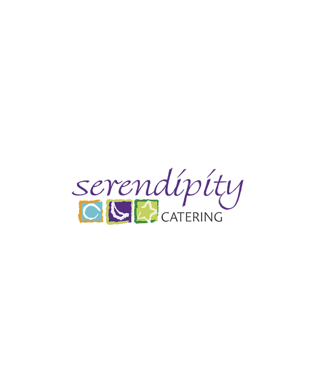 Serendipity Catering.png