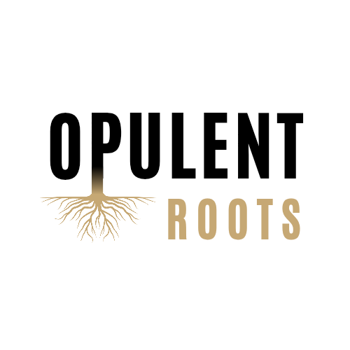 Opulent Roots logos_2025 design_ all_20260911_112445_0010.png