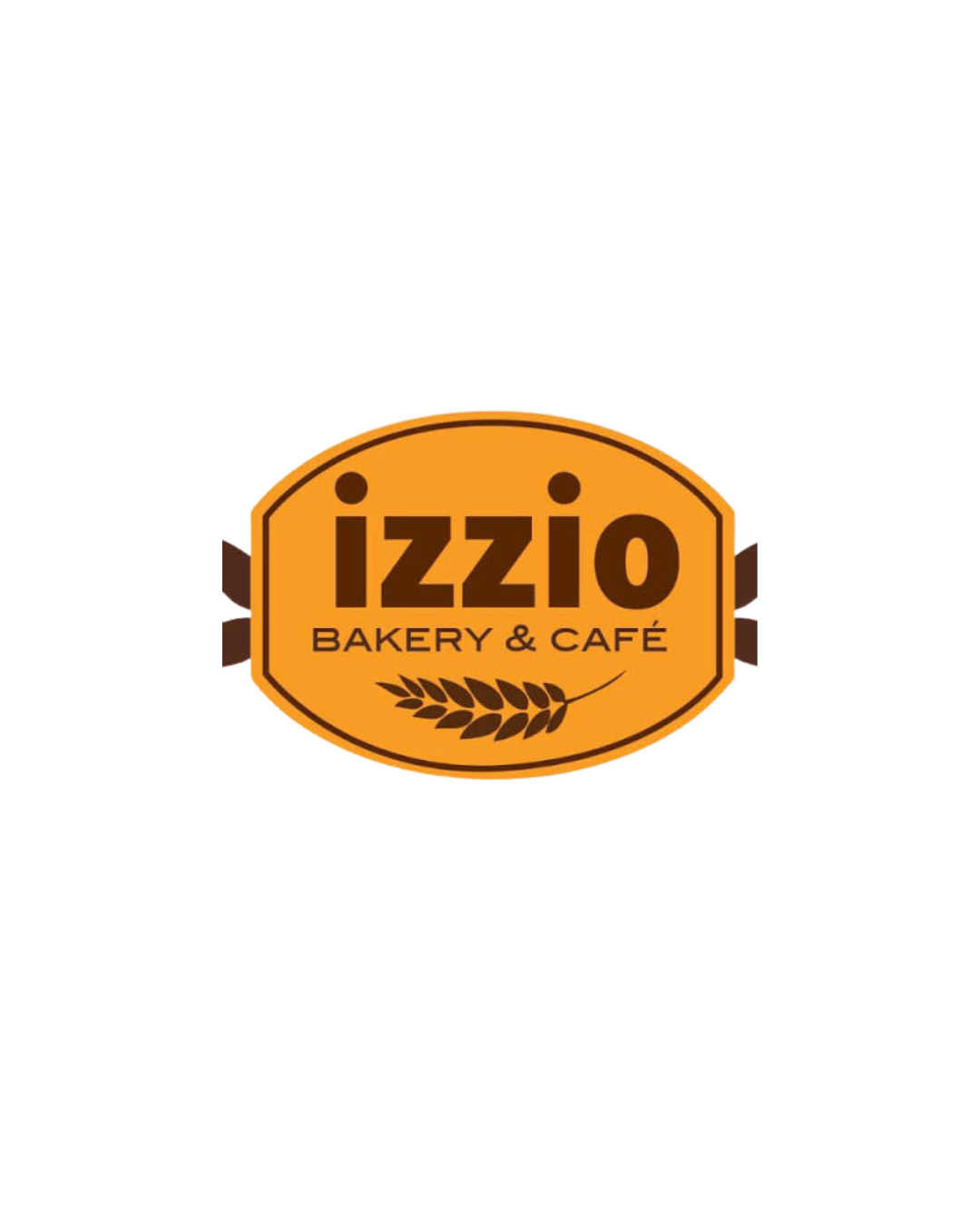 Izzio Logo.png