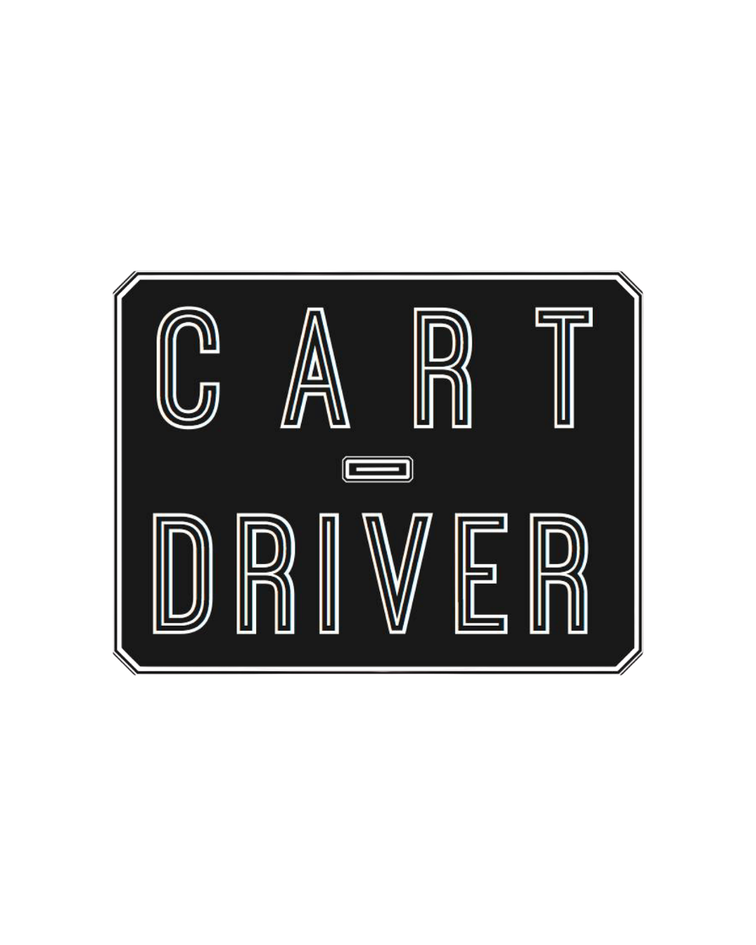 Cart Driver Logo.png
