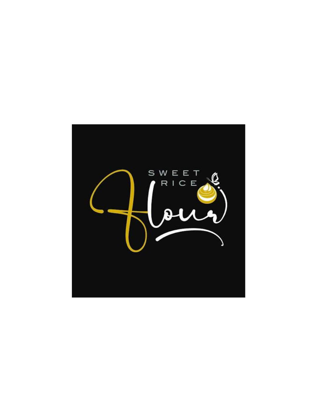 Sweet Rice Flour Logo.png