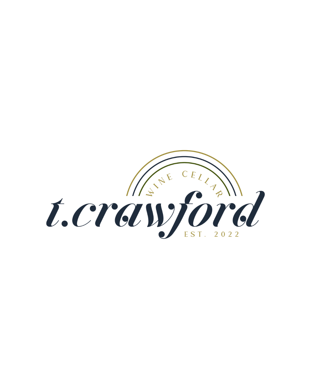 T Crawford Wine Cellar logo.png