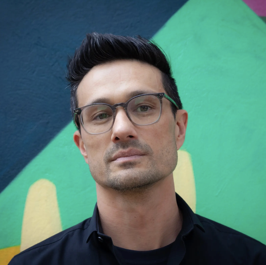 Emmanuel David