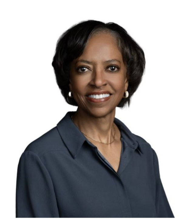 Jandel Allen-Davis