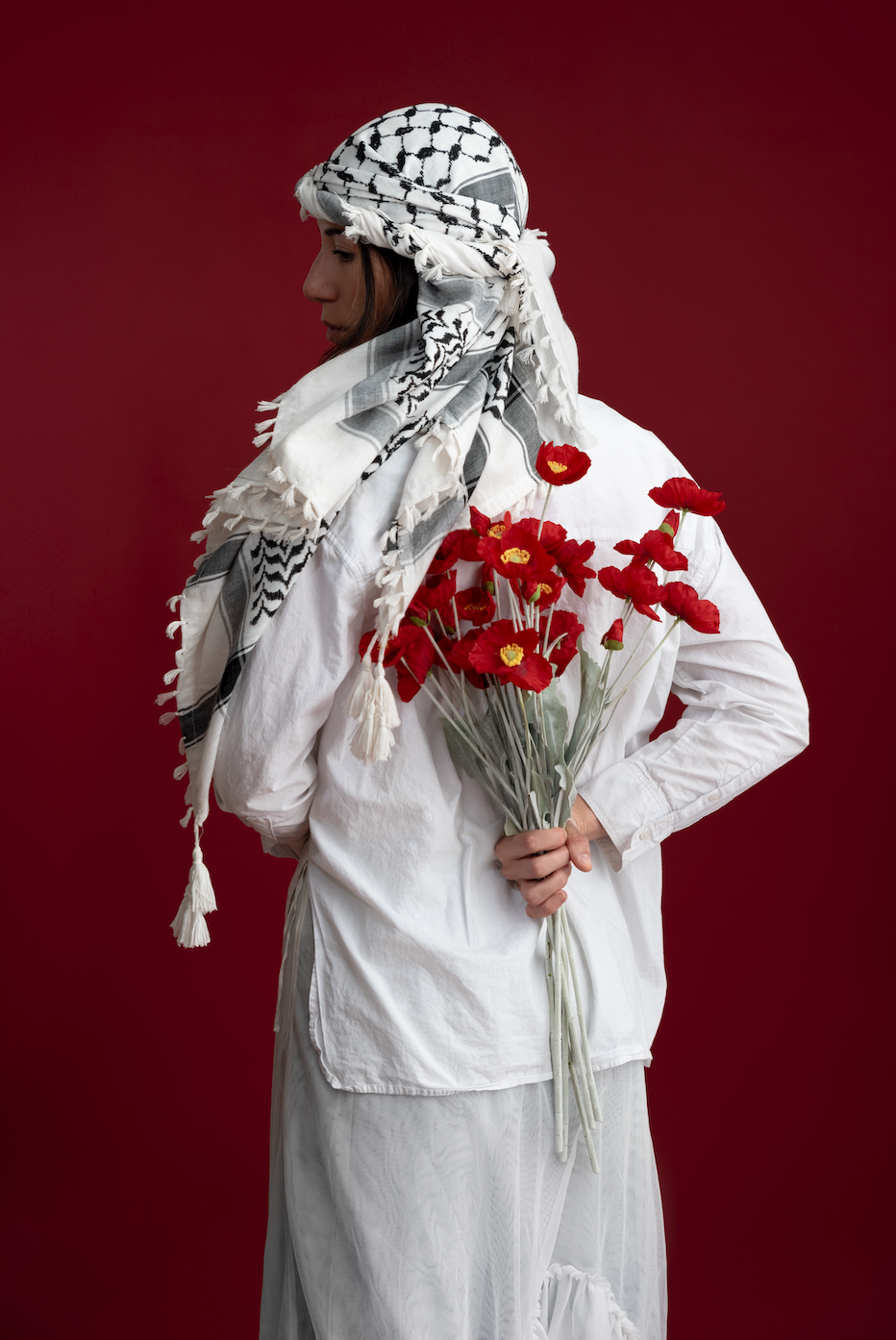 Screenshot 2026-02-05 at 4.05.14 PM.png