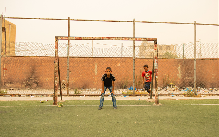 Screenshot 2026-02-18 at 3.49.51 PM.png