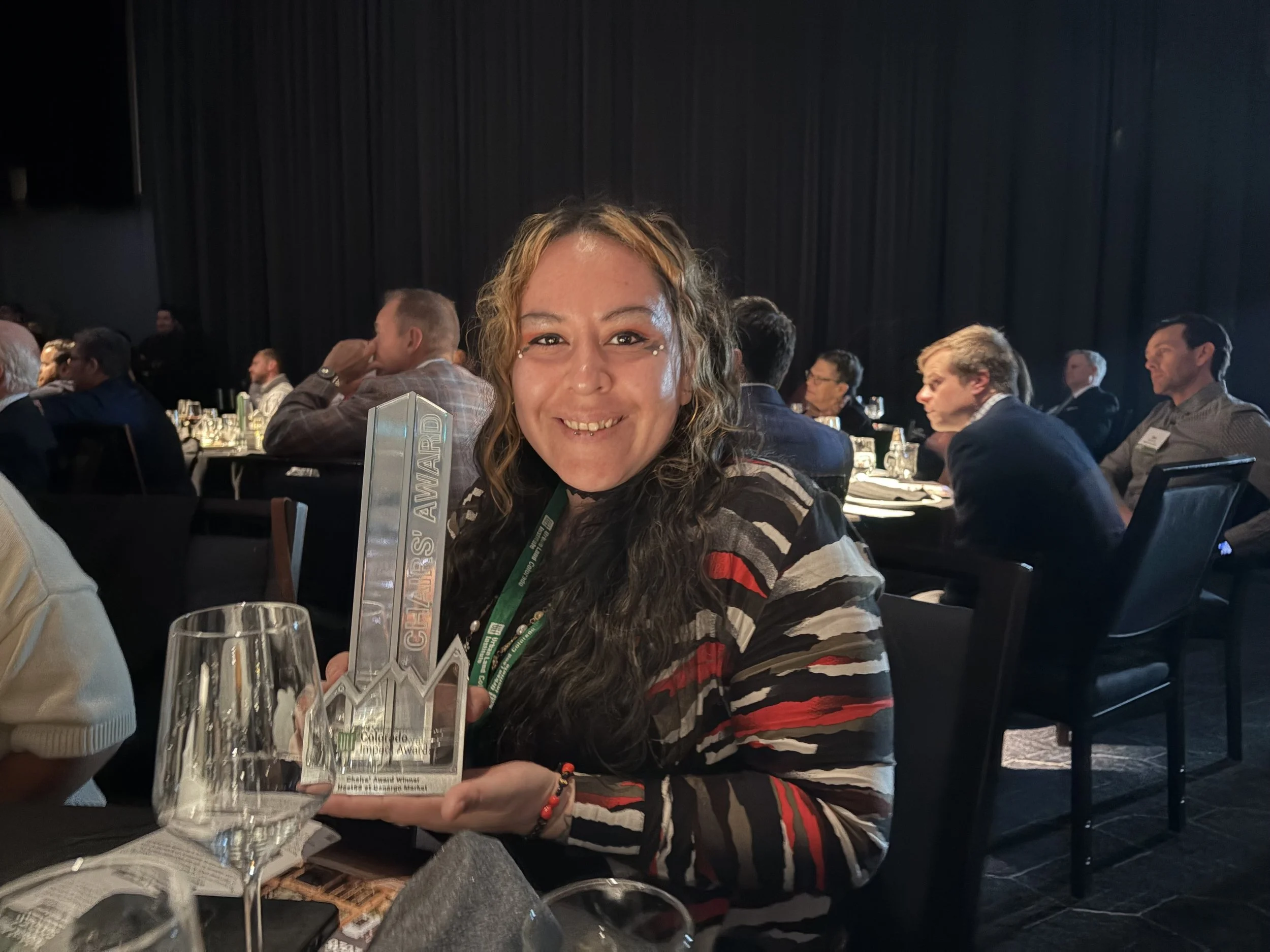 REACH Studio at Nest56: Where Creativity, Care, and Community Converge 