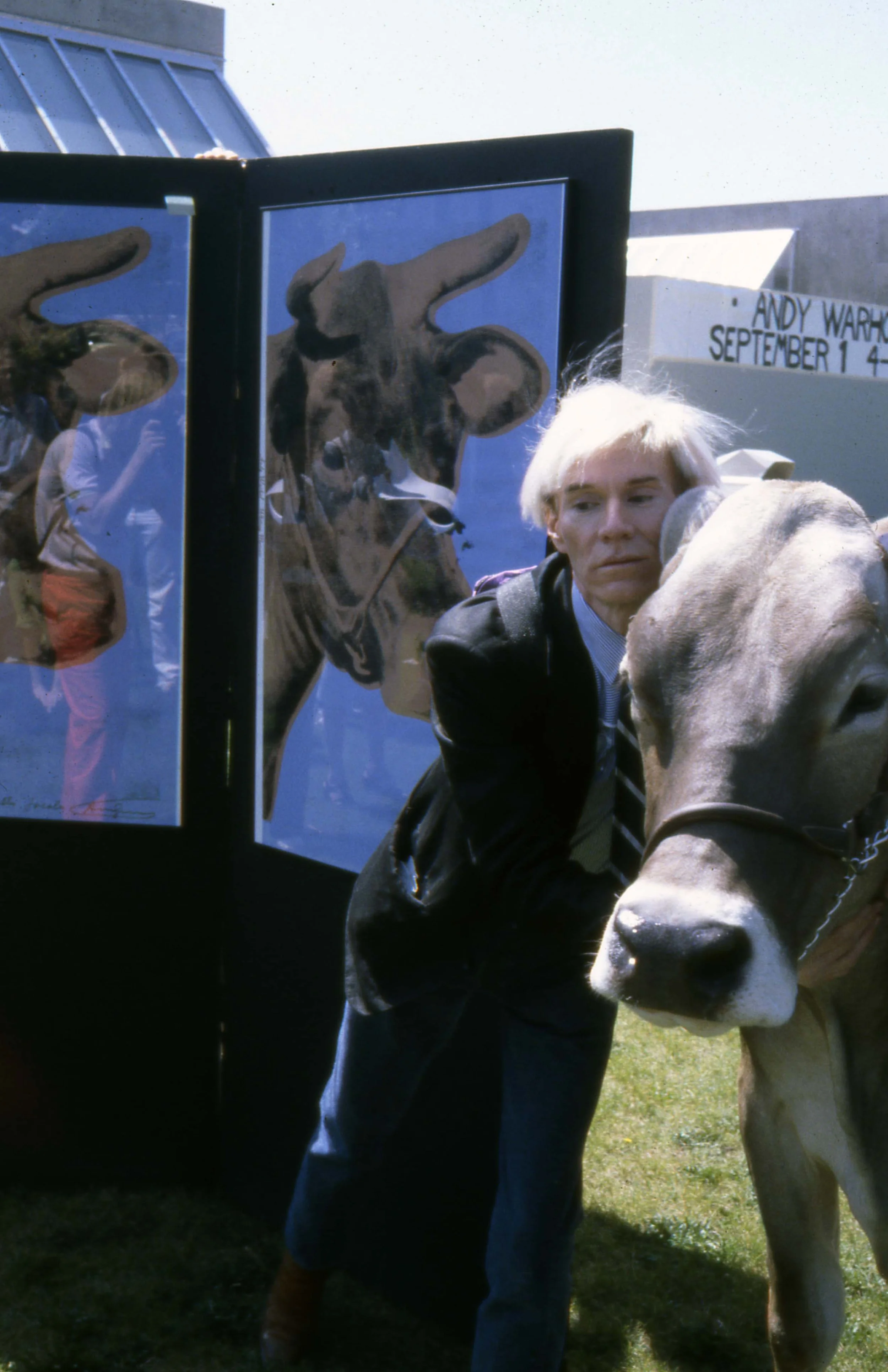 Artist Event &amp; Exhibition Roundup: January 2026