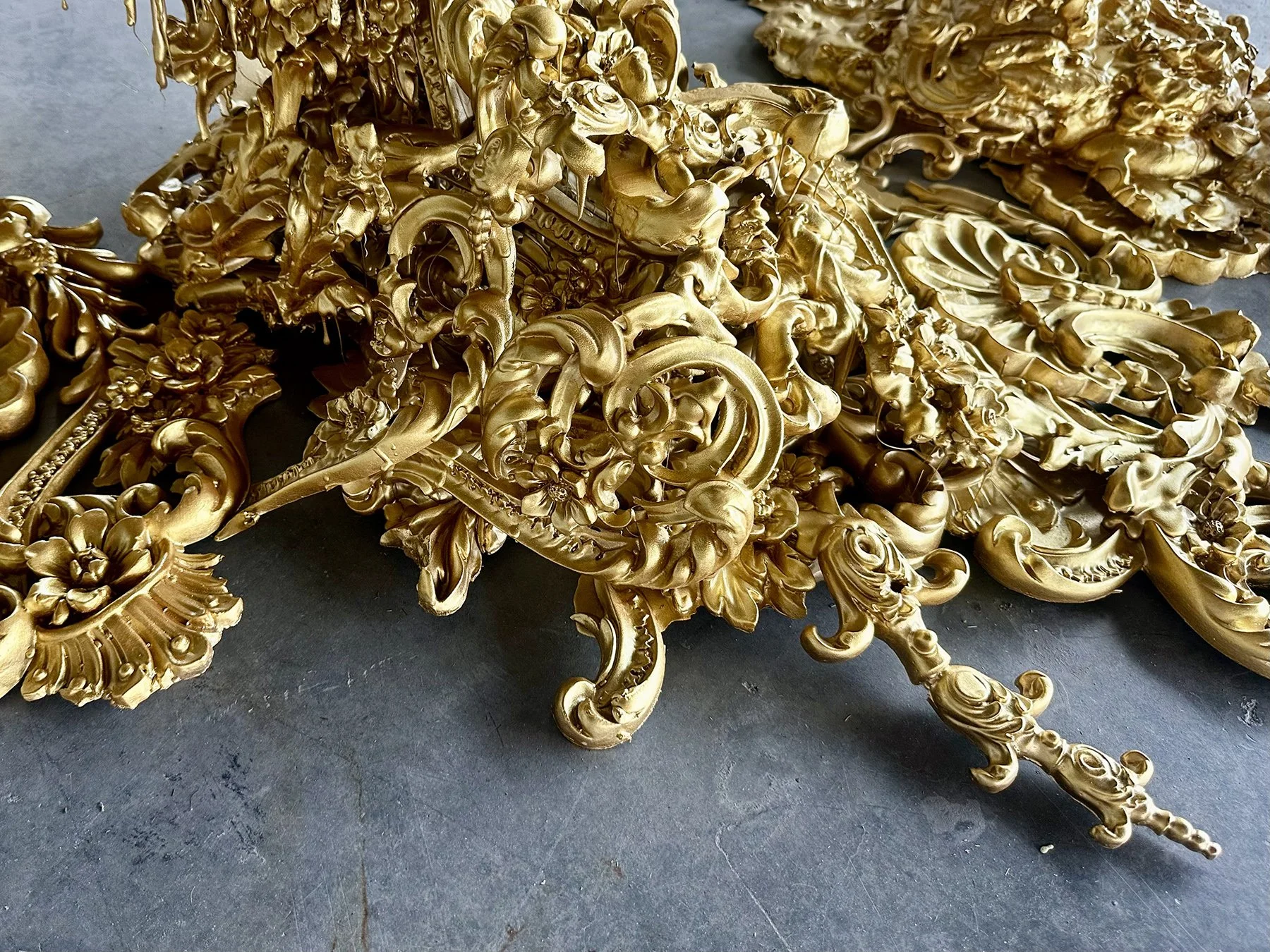 Trophy_detail.jpg