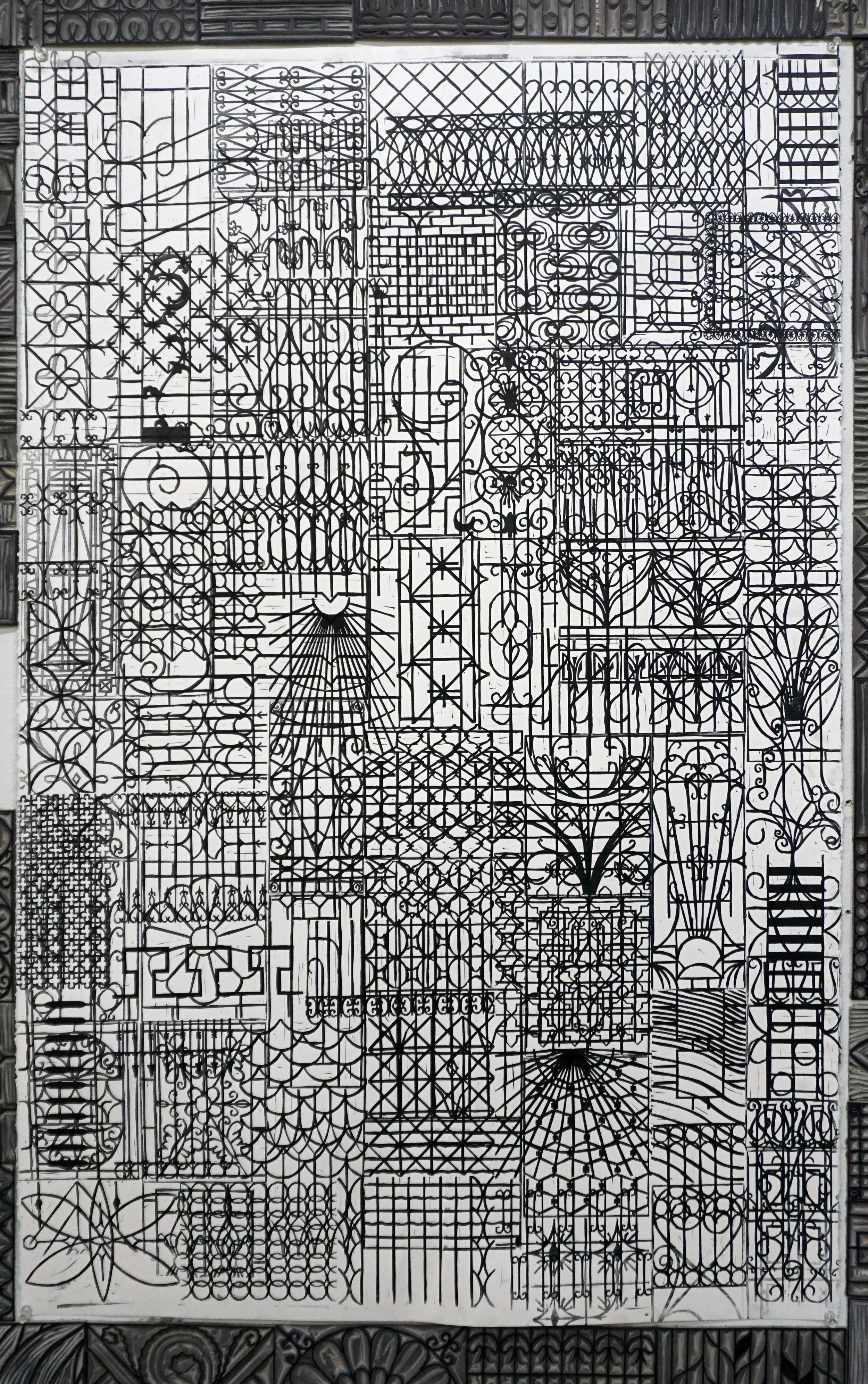 Evan_Detail2.jpg