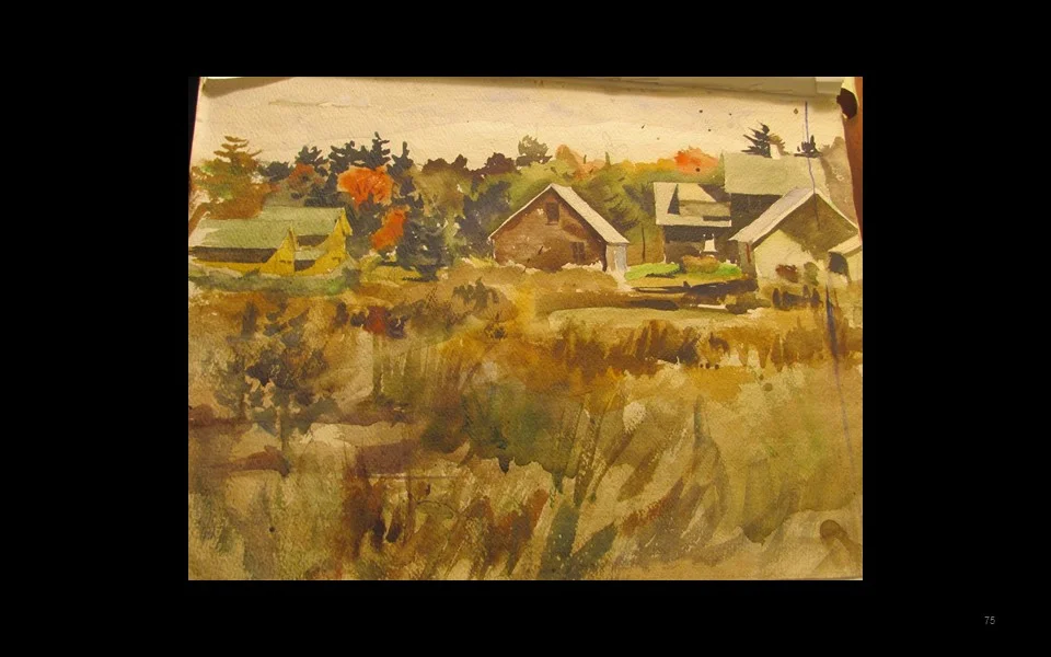   Study for Compound in September  