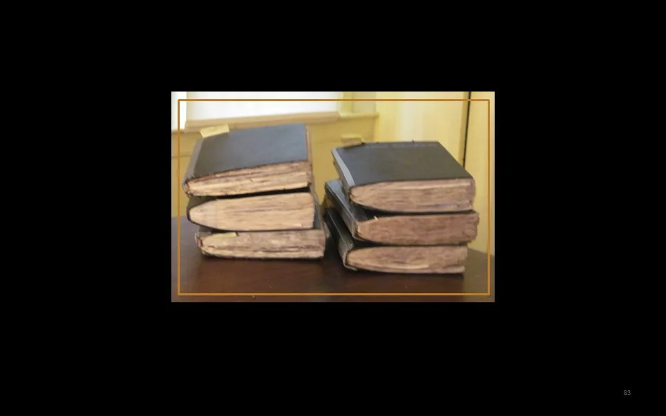   View pdf of all images in Sketches~Studies~Demos gallery  , at 1x-5x magnification,&nbsp; here .    Closing &nbsp;Slide    © &nbsp;Mark Winslow Potter        