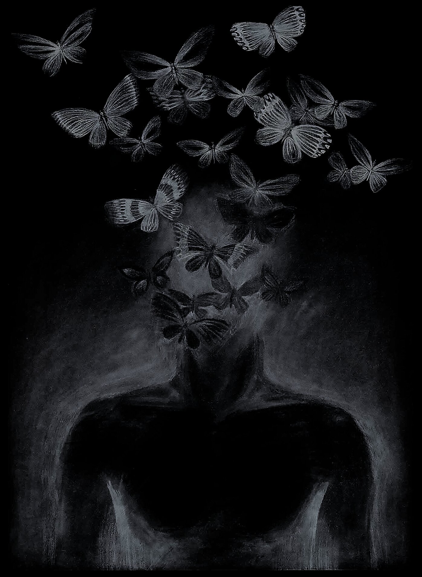 Butterflies (Copy)