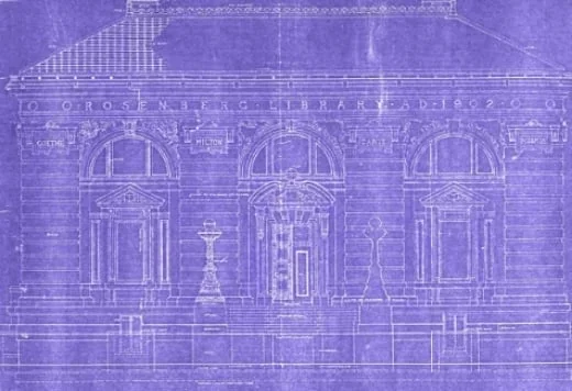 Library+Blueline2.jpg
