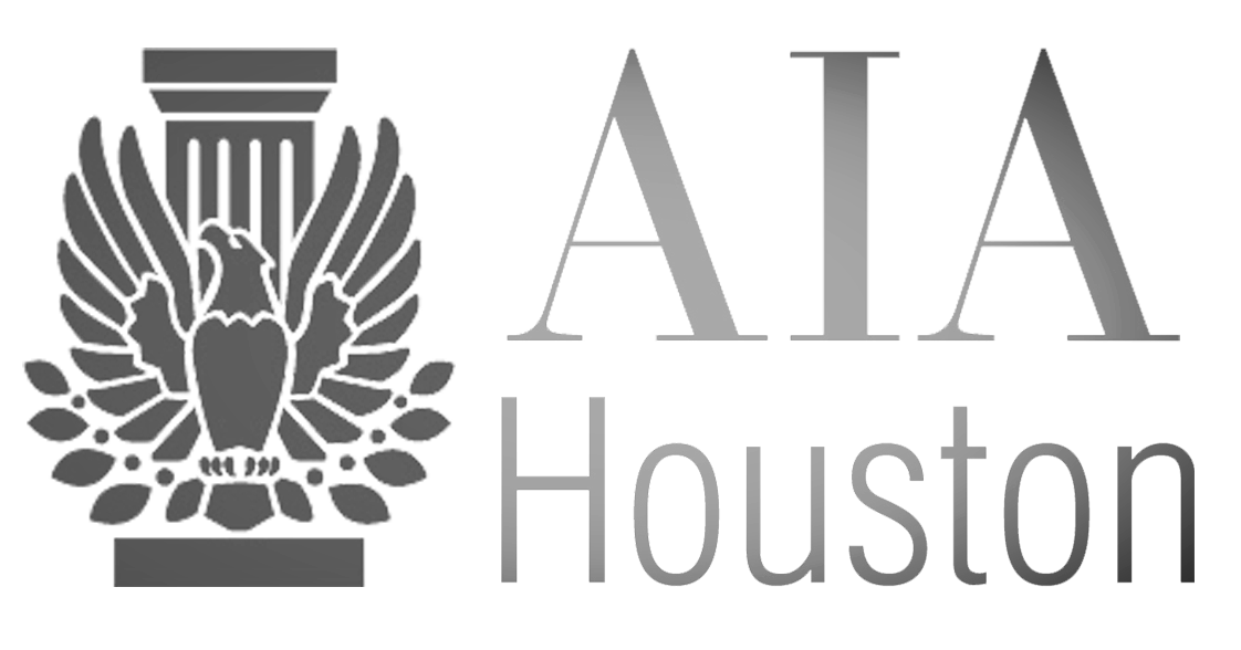 AIA-Houston-Logo-2.png