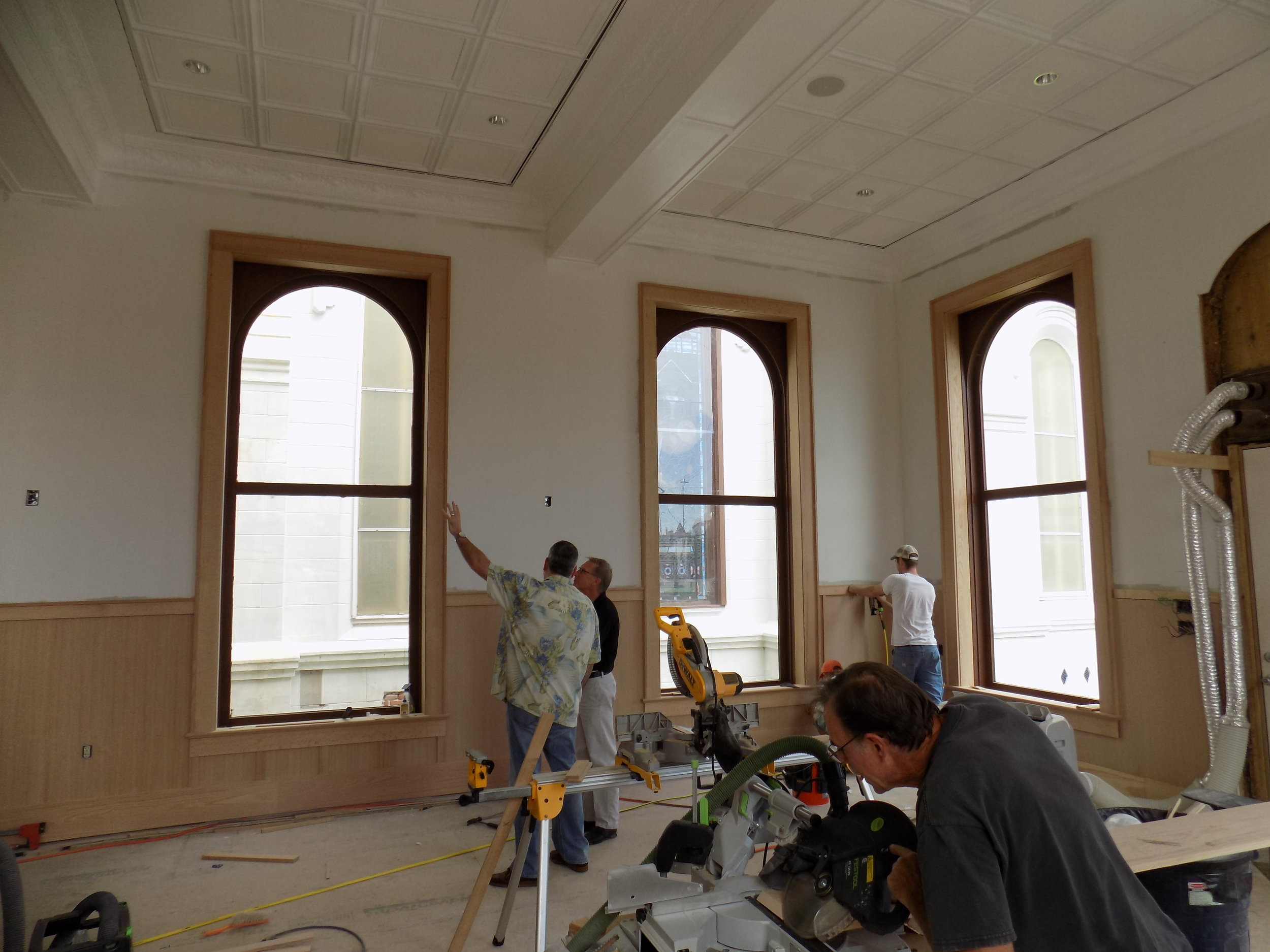 DSCN1908.JPG