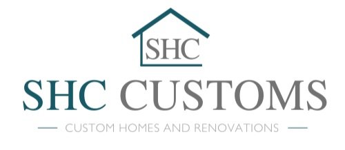 SHC Custom Homes and Renovations, LLC