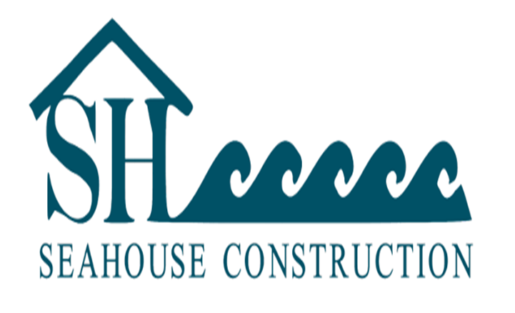 seahouse 3.png