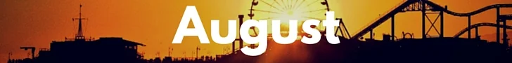 August long.jpg