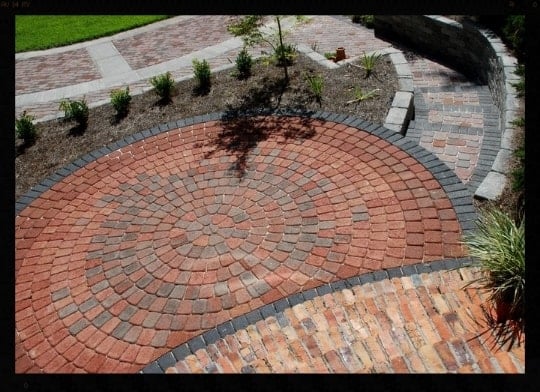 beautiful+patio+pavers+in+tallahassee+brick-min-min.jpg
