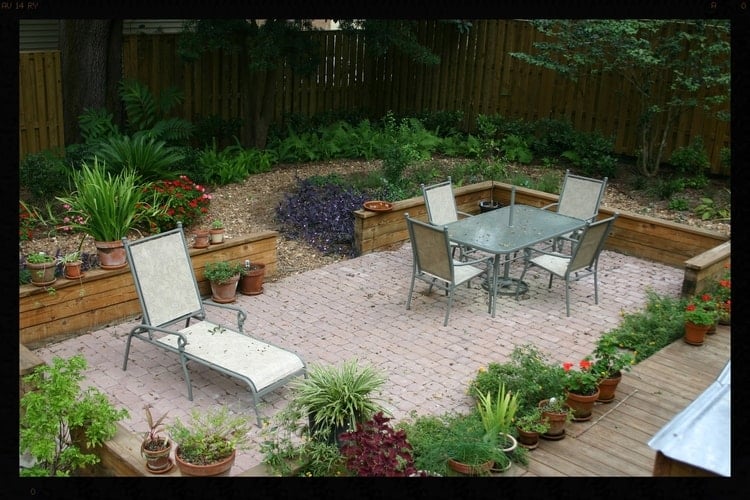 dickerson+landscaping+tallahassee+patio+brick+patio+paver-min-min.jpg