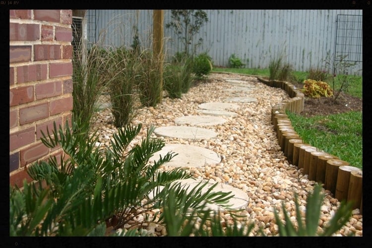 Tallahassee drainage solutions