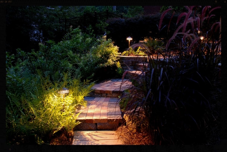 patio+pavers+and+low+voltage+lighting-min.jpg