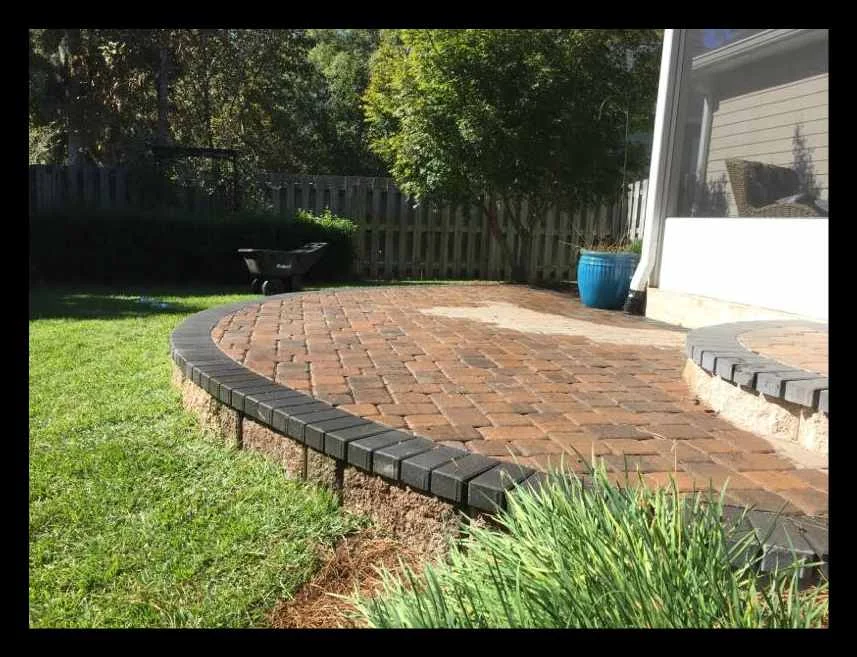 paver patio in Tallahassee.jpg