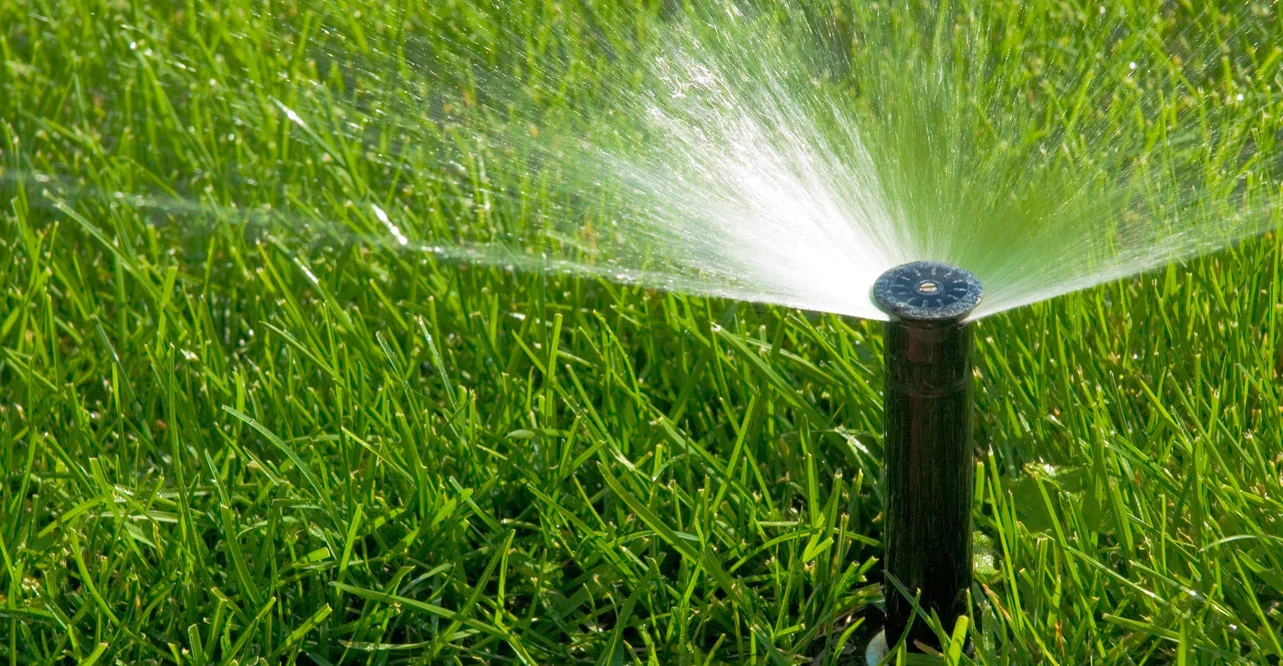Irrigation Lawn Care.jpg
