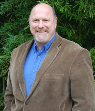 Owner, Landscaping, Dickerson