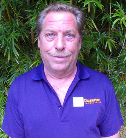 Lawn Care Supervisor