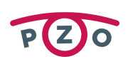 pzo_logo.png