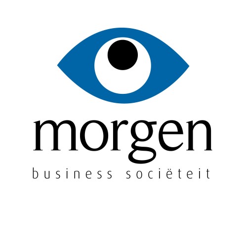 BSMorgen_logo.jpg