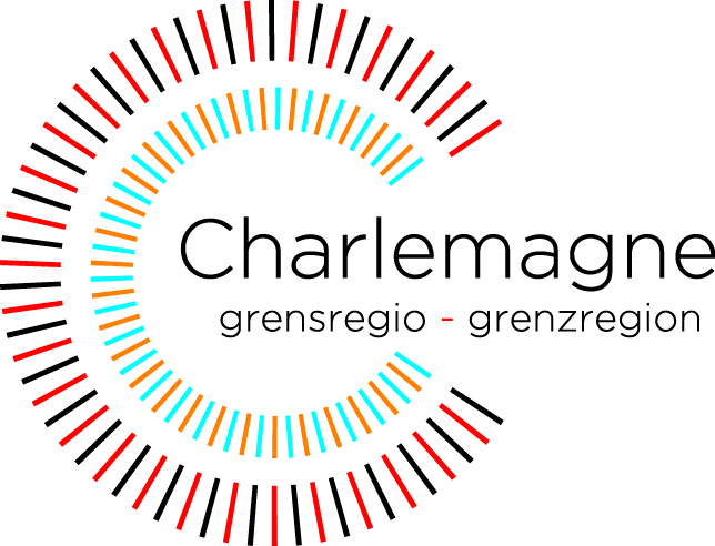 logo_Charlemagne.jpg