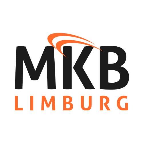 MKB-Limburg-logo.jpg