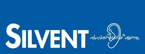 Silvent-Logo-RGB.jpg