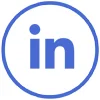 Logo-LinkedIn-Round.jpg