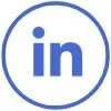 Logo-LinkedIn-Round.jpg