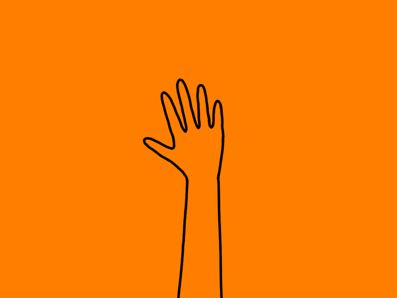 L&Y_ZWAAI.gif