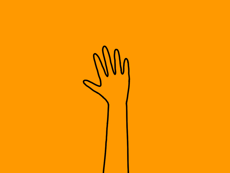 L&Y_ZWAAI_b.gif