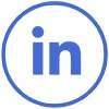 Logo-LinkedIn-Round.jpg