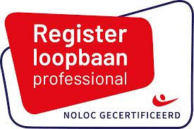 Noloc logo rlp.png