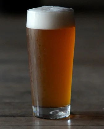 Wet Hop small.jpg