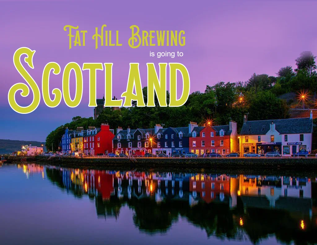 fathill_going_to_scotland_FB_Twitter_promo_etc2.jpg