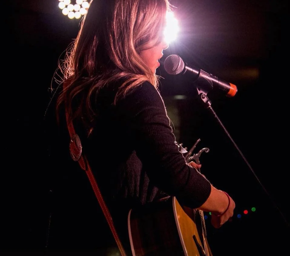 Photo by TFC Photography