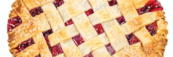pie_600.jpg