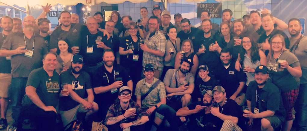 nashvillegroup.jpg