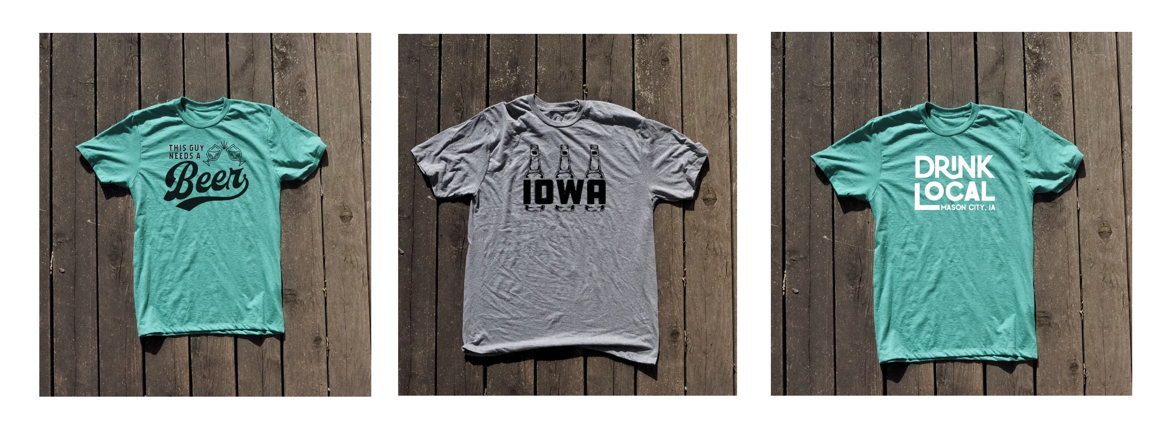 three_tshirt_designs.jpg